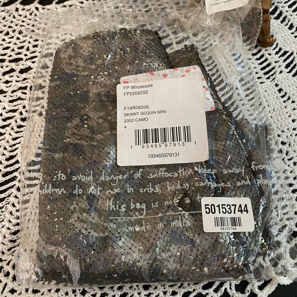 🔥BLACK FRIDAY SALE🔥 - Picture 5 of 5